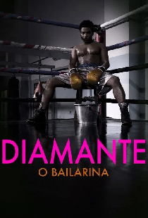 Diamante, O Bailarina
