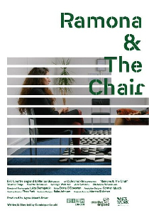 Ramona & The Chair