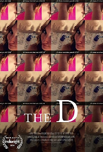 The D