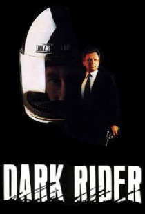 Dark Rider