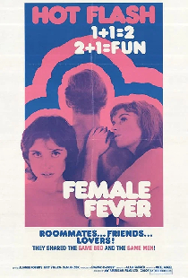 Female Fever