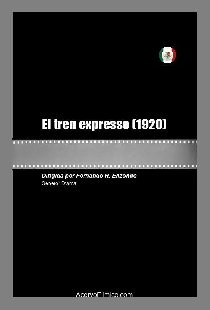 El tren expresso