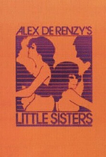 Little Sisters