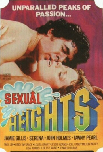 Sexual Heights