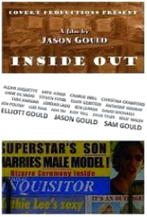 Inside Out