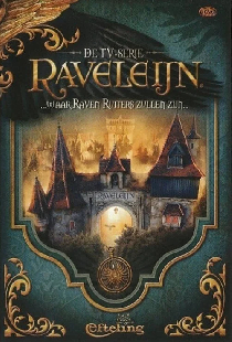 Raveleijn
