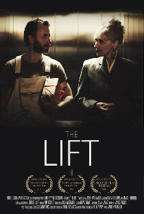 The Lift