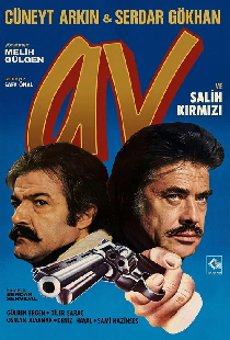 Av