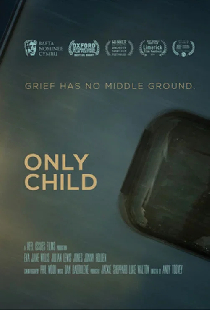 Only Child
