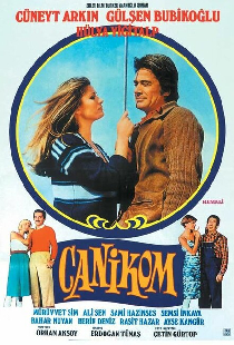 Canikom