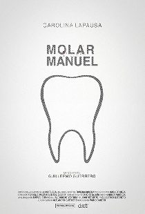 Molar Manuel