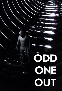 Odd One Out