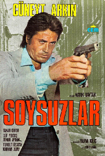 Soysuzlar