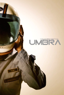 Umbra