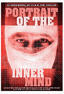 Portrait of the Inner Mind