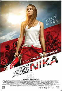 Ника