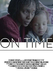 On Time