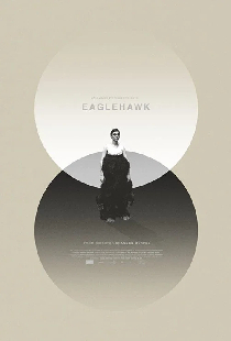 Eaglehawk