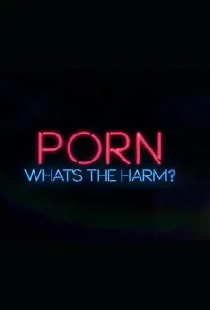 Porn: Whats the Harm