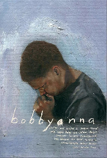 BobbyAnna