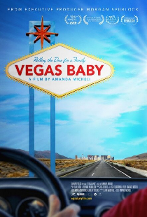 haveababy