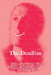 The Deadline