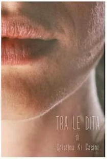 Tra le dita