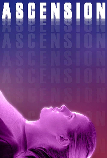 Ascension
