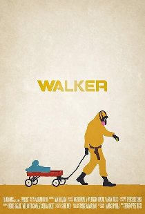 Walker