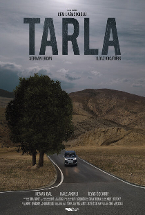 Tarla