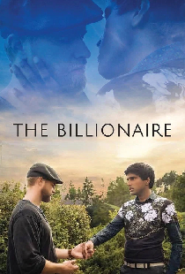 The Billionaire