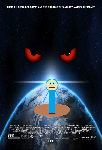 United Zone