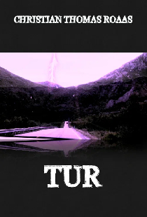 Tur