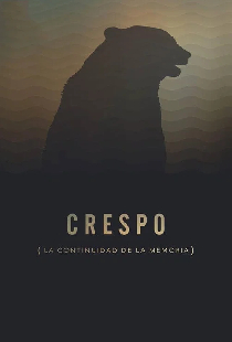 Crespo (La continuidad de la memoria)