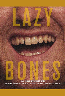Lazybones