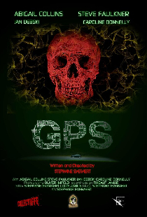 Gps