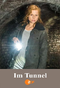 Im Tunnel