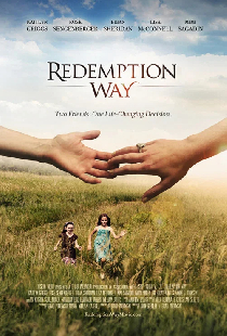 Redemption Way