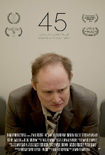 45