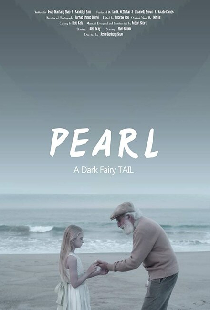 Pearl