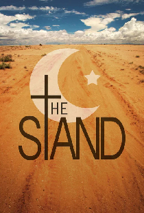The Stand