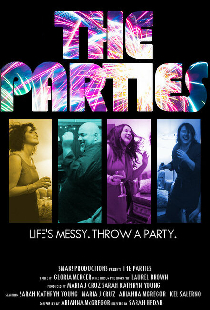 The Parties