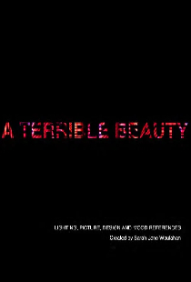 A Terrible Beauty