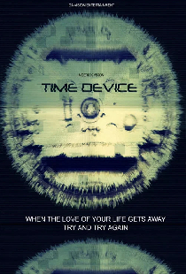 Time Device