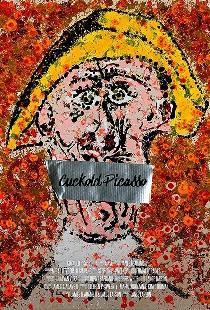 Cuckold Picasso