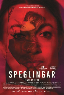 Speglingar
