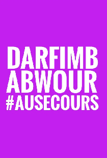 Darfimbabwour