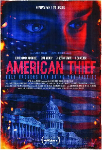 American Thief