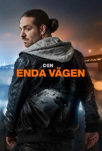 Den enda vägen