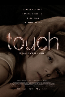 Touch